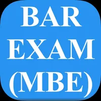 Bar Exam Tip Of The Day icon