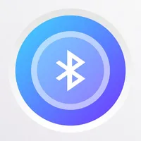 Find My Lost Bluetooth Device icon