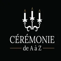 Cérémonie de a a z icon