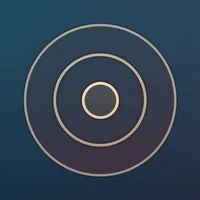 Tempus - Delay Calculator icon