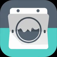 Laundify icon