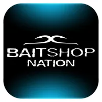 Baitshop Nation icon