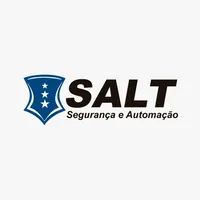 Salt segurança icon