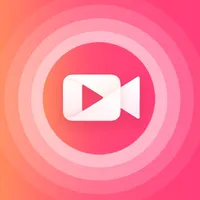 HD Video Player : Media Player icon