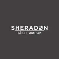 Sheradon Grill icon