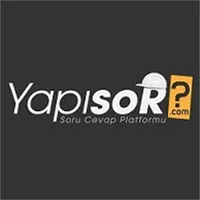 Yapısor icon