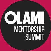 Olami Events icon