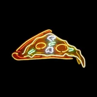 4th Street Pizza Online icon