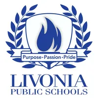 Livonia Schools icon