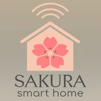 Sakura Smart icon