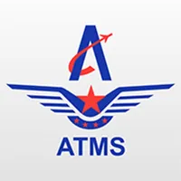 ATMS icon