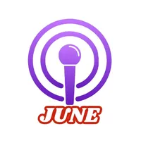 JUNE KTV icon