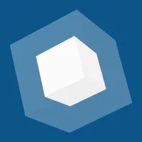 mCube OSM icon