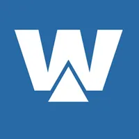 wisetech icon