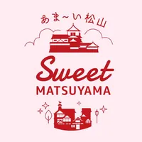 Sweet MATSUYAMA［スウィート松山］ icon