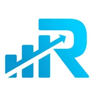 Realytics icon