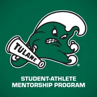 Tulane Mentorship Program icon