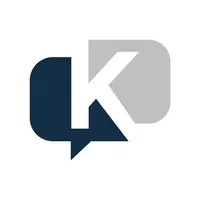 Kryptet icon