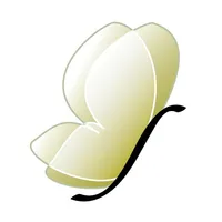 Beauty Solutions, LLC icon