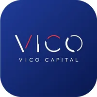 Vico Trader icon