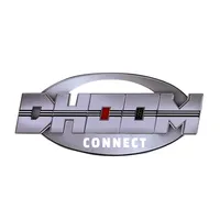 Dhoom Pro icon