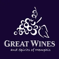 Great Wines & Spirits-Memphis icon