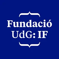 Fundació Universitat de Girona icon