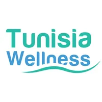 Tunisia Wellness icon