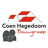 Coen Hagedoorn Bewoners icon