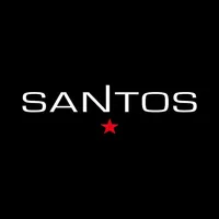 Santos Smart BBQ icon