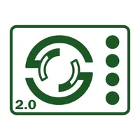 vhOme 2.0 icon