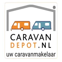 Caravan Depot icon