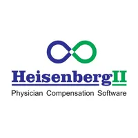 Heisenberg II icon