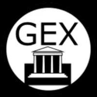 GexMobile icon