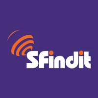 SFindit icon