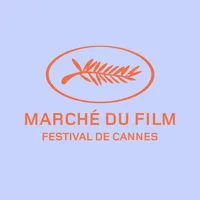 Marché du Film Online icon