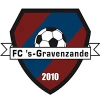 FC Verzorging icon