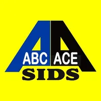 ABC ACE SIDS Taxis icon