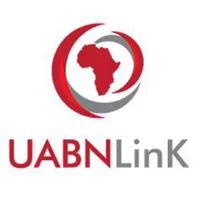 UABNLinK icon