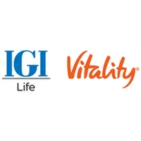 IGI Life Health icon