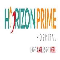 HorizonPrime PrescriptionDiary icon