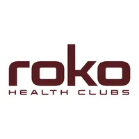 Roko Health Clubs icon