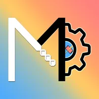 Mechanic Pro icon