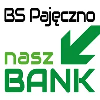 BS Pajęczno mobilnie icon