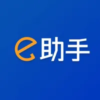 电梯E助手 icon