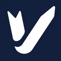 Vintro Reviewer icon