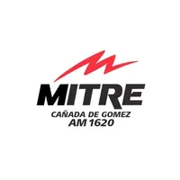 Radio Mitre Cañada de Gómez icon