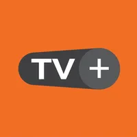 Viya TV+ icon