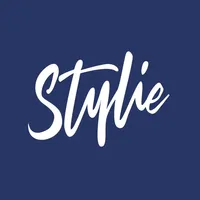 Stylie App icon