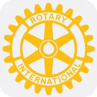 Rotary Jugenddienst D1870 icon